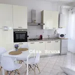 Casa Bruna * Κιότζα