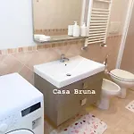 Casa Bruna