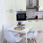 Casa Bruna Κιότζα