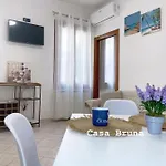 Διαμέρισμα Casa Bruna