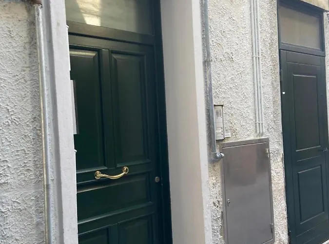 Casa Bruna * Chioggia