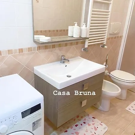 Casa Bruna
